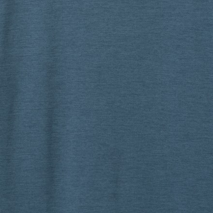 Swiftland High-Low-Hem Long-Sleeve Running T-Shirt - Women's