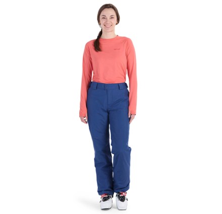 GORE-TEX Lightray Pants - Women's
