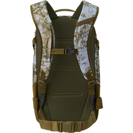 Heli Pro 20 L Snow Pack - Women's