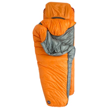 Torchlight EXP Sleeping Bag
