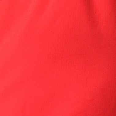 Peak To Pavement Shorts - Women's