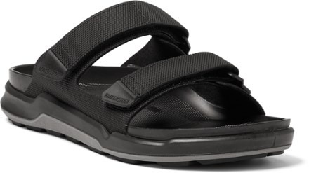 Atacama Sandals - Men's