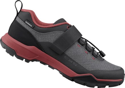 EX500W Cycling Shoes - Women's