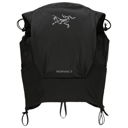 Norvan 7 Hydration Vest - Women's