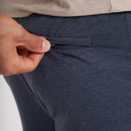 Ponto Performance Jogger Pants - Men's