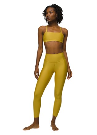 Sculpt Adjustable Bra