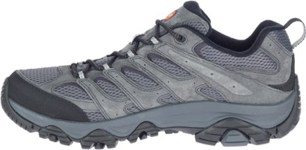 Moab 3 GORE-TEX Hiking Shoes - Men's