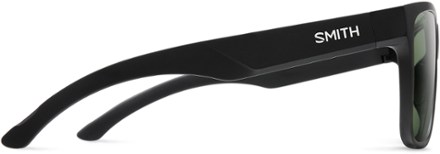 Lowdown XL 2 ChromaPop Polarized Sunglasses