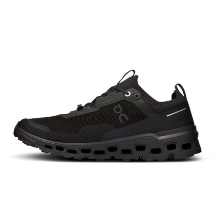 Cloudultra 2 Trail-Running Shoes - Men's