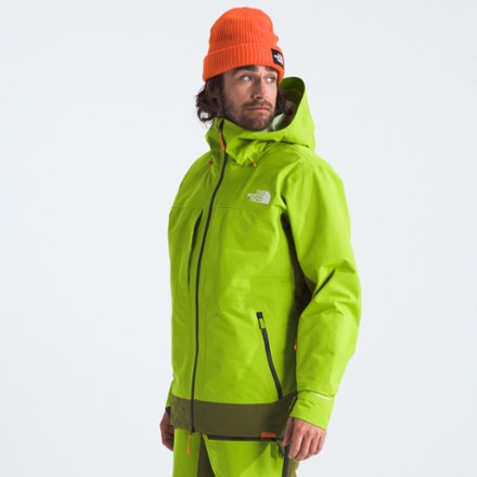 Ceptor Jacket - Men's