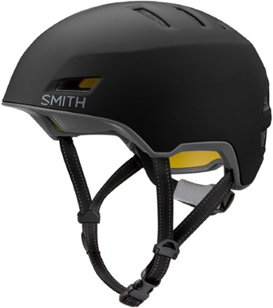 Express MIPS Cycling Helmet