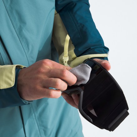 Freedom Insulated Jacket - Men's