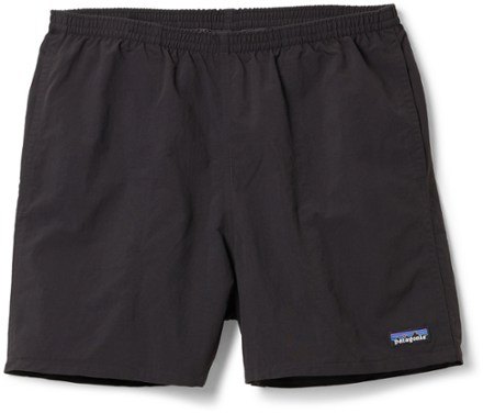 Patagonia Baggies 5 Shorts Boys The Market Place