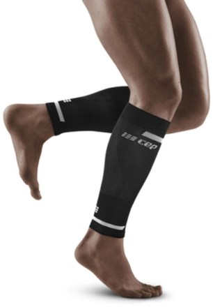 Run Calf Sleeves 4.0 - Men's