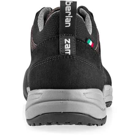 The Nose RR Approach Shoes - Men's
