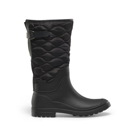 Abigail 2 Boots - Women's