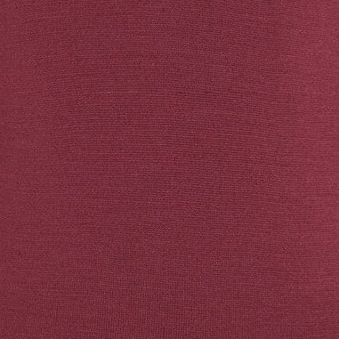 Merino 260 Tech Long-Sleeve Half-Zip Thermal Base Layer Top - Kids'