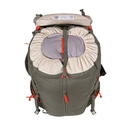 Persist 45 L Endless Promise All-Adventure Pack - Men's