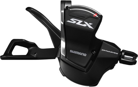 M7000 SLX 11-Speed Shifter