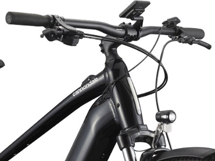 Tesoro Neo X 2 Electric Bike