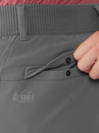 Activator Pants - Women's