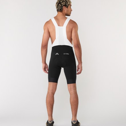 ARC Cargo Cycling Bib Shorts - Men's