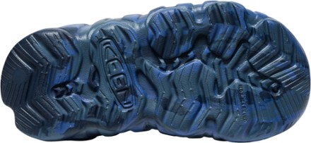Hyperport H2 Sandals