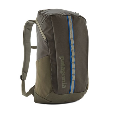 Black Hole Pack - 25 L