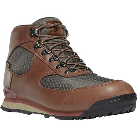 Jag II Hiking Boots - Men's