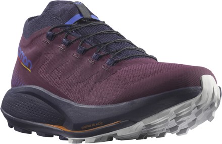 Pulsar Trail Pro Trail-Running Shoes - Women's