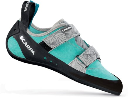 Origin Climbing Shoes - Women's