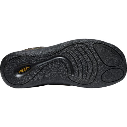Howser III Slide Shoes - Men's