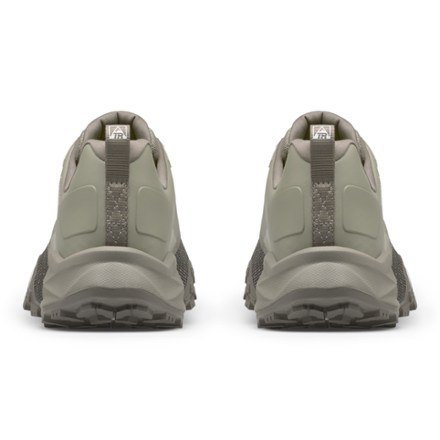 Offtrail TR GORE-TEX Hiking Shoes - Men's