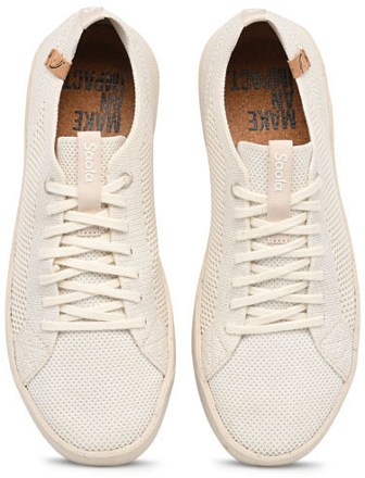 Cannon Knit 2.0 Shoes - Women's