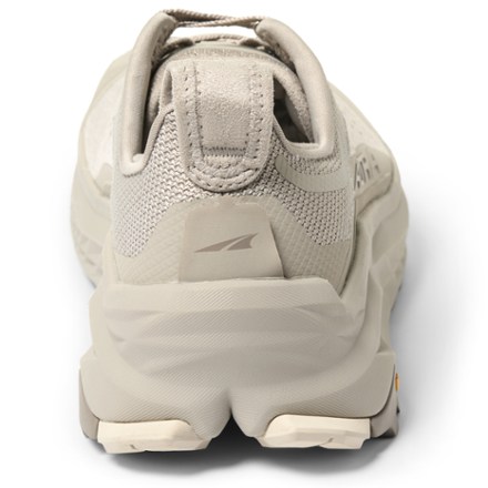 Olympus 6 Trail-Running Shoes - Men's