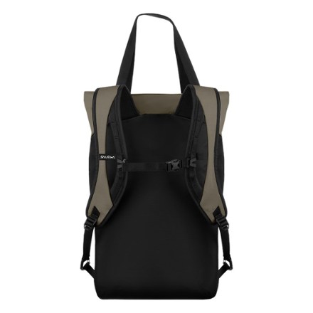 Fanes Tote Bag
