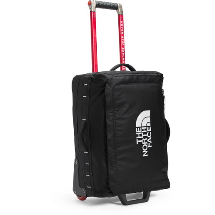 Base Camp Voyager Roller Bag