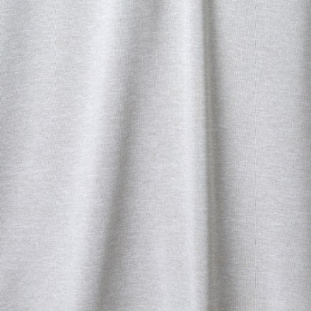 Lightweight Half-Zip Base Layer Top - Men's