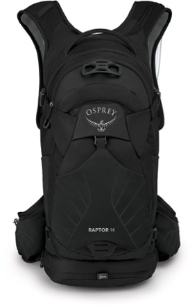 Raptor 14 Hydration Pack - Men's