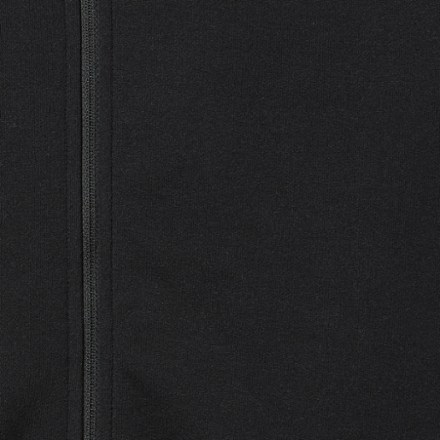 Kyanite Hoody - Men's