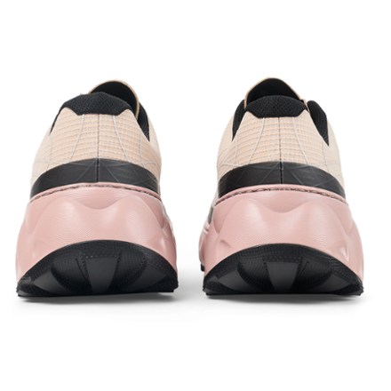 Tomir 2.0 Trail-Running Shoes