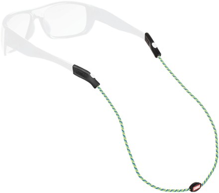 Mariner Eyewear Retainer