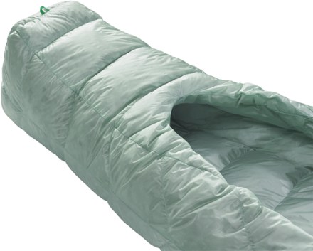 Vesper Down Quilt 32