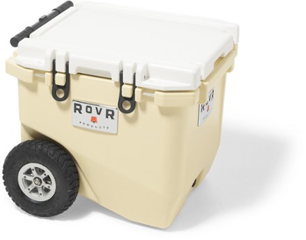 RollR 45 Wheeled Cooler