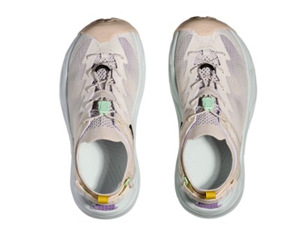 Hopara 2 Sandals