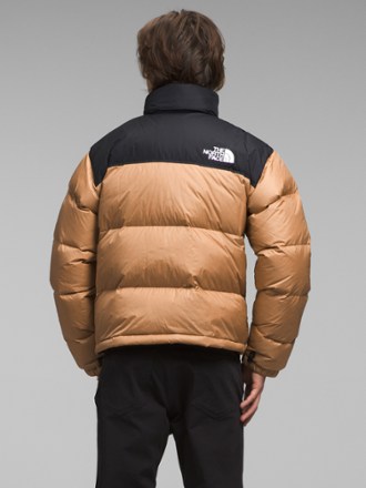 1996 Retro Nuptse Down Jacket - Men's