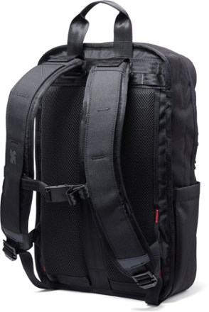 Hondo 18 L Pack