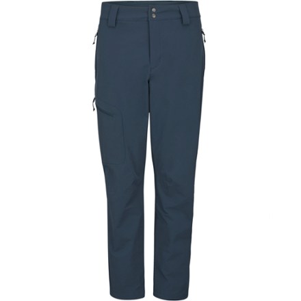 Incline Pants - Women's