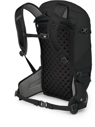 Skarab 30 Hydration Pack - Men's