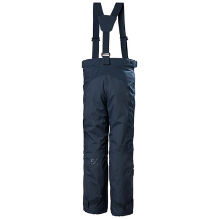 No Limits Bib Snow Pants - Kids'